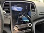 Renault Megane Estate 1.6 Plug-In Hybrid 160PK R.S. Line | NAP | Bose Audio | Elektrische glazen shuif-kantel dak | Heads-up display | DAB | Achteruitrijcamera | LED | 18'' lichtmetaal |