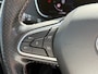 Renault Megane Estate 1.6 Plug-In Hybrid 160PK R.S. Line | NAP | Bose Audio | Elektrische glazen shuif-kantel dak | Heads-up display | DAB | Achteruitrijcamera | LED | 18'' lichtmetaal |