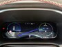 Renault Megane Estate 1.6 Plug-In Hybrid 160PK R.S. Line | NAP | Bose Audio | Elektrische glazen shuif-kantel dak | Heads-up display | DAB | Achteruitrijcamera | LED | 18'' lichtmetaal |