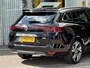 Renault Megane Estate 1.6 Plug-In Hybrid 160PK R.S. Line | NAP | Bose Audio | Elektrische glazen shuif-kantel dak | Heads-up display | DAB | Achteruitrijcamera | LED | 18'' lichtmetaal |