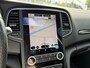 Renault Megane Estate 1.6 Plug-In Hybrid 160PK R.S. Line | NAP | Bose Audio | Elektrische glazen shuif-kantel dak | Heads-up display | DAB | Achteruitrijcamera | LED | 18'' lichtmetaal |
