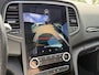 Renault Megane Estate 1.6 Plug-In Hybrid 160PK R.S. Line | NAP | Bose Audio | Elektrische glazen shuif-kantel dak | Heads-up display | DAB | Achteruitrijcamera | LED | 18'' lichtmetaal |