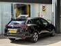 Renault Megane Estate 1.6 Plug-In Hybrid 160PK R.S. Line | NAP | Bose Audio | Elektrische glazen shuif-kantel dak | Heads-up display | DAB | Achteruitrijcamera | LED | 18'' lichtmetaal |