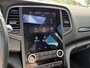 Renault Megane Estate 1.6 Plug-In Hybrid 160PK R.S. Line | NAP | Bose Audio | Elektrische glazen shuif-kantel dak | Heads-up display | DAB | Achteruitrijcamera | LED | 18'' lichtmetaal |