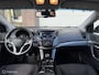 Hyundai i40 1.6 GDI Keyless Camera Bluetooth LED
