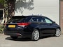 Hyundai i40 1.6 GDI Keyless Camera Bluetooth LED
