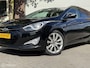 Hyundai i40 1.6 GDI Keyless Camera Bluetooth LED