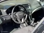 Hyundai i40 1.6 GDI Keyless Camera Bluetooth LED