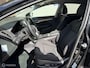 Hyundai i40 1.6 GDI Keyless Camera Bluetooth LED