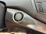 Hyundai i40 1.6 GDI Keyless Camera Bluetooth LED