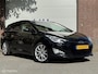 Hyundai i40 1.6 GDI Keyless Camera Bluetooth LED