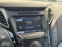 Hyundai i40 1.6 GDI Keyless Camera Bluetooth LED