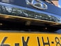Hyundai i40 1.6 GDI Keyless Camera Bluetooth LED