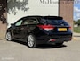Hyundai i40 1.6 GDI Keyless Camera Bluetooth LED