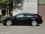 Hyundai i40 1.6 GDI Keyless Camera Bluetooth LED