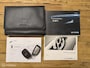 Hyundai i40 1.6 GDI Keyless Camera Bluetooth LED