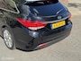 Hyundai i40 1.6 GDI Keyless Camera Bluetooth LED