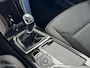 Hyundai i40 1.6 GDI Keyless Camera Bluetooth LED