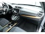 Honda CR-V 2.0 Hybrid Elegance. Adaptief Cruise, Camera, StoelVerw, Led, 18"LMV