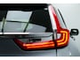 Honda CR-V 2.0 Hybrid Elegance. Adaptief Cruise, Camera, StoelVerw, Led, 18"LMV