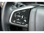 Honda CR-V 2.0 Hybrid Elegance. Adaptief Cruise, Camera, StoelVerw, Led, 18"LMV