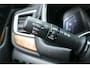 Honda CR-V 2.0 Hybrid Elegance. Adaptief Cruise, Camera, StoelVerw, Led, 18"LMV