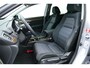 Honda CR-V 2.0 Hybrid Elegance. Adaptief Cruise, Camera, StoelVerw, Led, 18"LMV