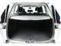 Honda CR-V 2.0 Hybrid Elegance. Adaptief Cruise, Camera, StoelVerw, Led, 18"LMV