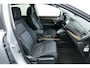 Honda CR-V 2.0 Hybrid Elegance. Adaptief Cruise, Camera, StoelVerw, Led, 18"LMV