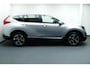 Honda CR-V 2.0 Hybrid Elegance. Adaptief Cruise, Camera, StoelVerw, Led, 18"LMV