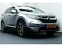 Honda CR-V 2.0 Hybrid Elegance. Adaptief Cruise, Camera, StoelVerw, Led, 18"LMV