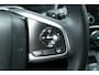 Honda CR-V 2.0 Hybrid Elegance. Adaptief Cruise, Camera, StoelVerw, Led, 18"LMV