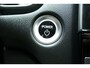 Honda CR-V 2.0 Hybrid Elegance. Adaptief Cruise, Camera, StoelVerw, Led, 18"LMV