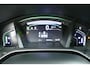 Honda CR-V 2.0 Hybrid Elegance. Adaptief Cruise, Camera, StoelVerw, Led, 18"LMV