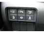 Honda CR-V 2.0 Hybrid Elegance. Adaptief Cruise, Camera, StoelVerw, Led, 18"LMV