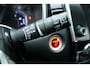 Honda CR-V 2.0 Hybrid Elegance. Adaptief Cruise, Camera, StoelVerw, Led, 18"LMV