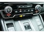Honda CR-V 2.0 Hybrid Elegance. Adaptief Cruise, Camera, StoelVerw, Led, 18"LMV
