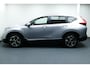Honda CR-V 2.0 Hybrid Elegance. Adaptief Cruise, Camera, StoelVerw, Led, 18"LMV