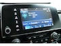 Honda CR-V 2.0 Hybrid Elegance. Adaptief Cruise, Camera, StoelVerw, Led, 18"LMV
