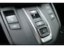 Honda CR-V 2.0 Hybrid Elegance. Adaptief Cruise, Camera, StoelVerw, Led, 18"LMV