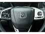 Honda CR-V 2.0 Hybrid Elegance. Adaptief Cruise, Camera, StoelVerw, Led, 18"LMV