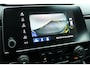 Honda CR-V 2.0 Hybrid Elegance. Adaptief Cruise, Camera, StoelVerw, Led, 18"LMV