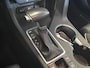 Kia Sportage 1.6 T-GDI DynamicLine|GARANTIE|AUTOMAAT|NAVI|TREKHAAK|