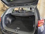 Kia Sportage 1.6 T-GDI DynamicLine|GARANTIE|AUTOMAAT|NAVI|TREKHAAK|