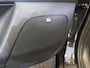 Kia Sportage 1.6 T-GDI DynamicLine|GARANTIE|AUTOMAAT|NAVI|TREKHAAK|