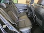 Kia Sportage 1.6 T-GDI DynamicLine|GARANTIE|AUTOMAAT|NAVI|TREKHAAK|