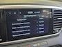 Kia Sportage 1.6 T-GDI DynamicLine|GARANTIE|AUTOMAAT|NAVI|TREKHAAK|