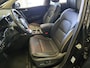 Kia Sportage 1.6 T-GDI DynamicLine|GARANTIE|AUTOMAAT|NAVI|TREKHAAK|