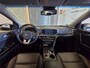 Kia Sportage 1.6 T-GDI DynamicLine|GARANTIE|AUTOMAAT|NAVI|TREKHAAK|