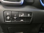 Kia Sportage 1.6 T-GDI DynamicLine|GARANTIE|AUTOMAAT|NAVI|TREKHAAK|